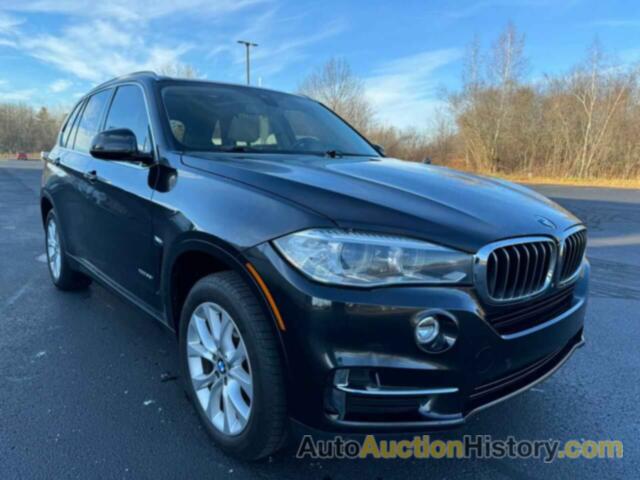 BMW X5 XDRIVE35I, 5UXKR0C5XF0P04722