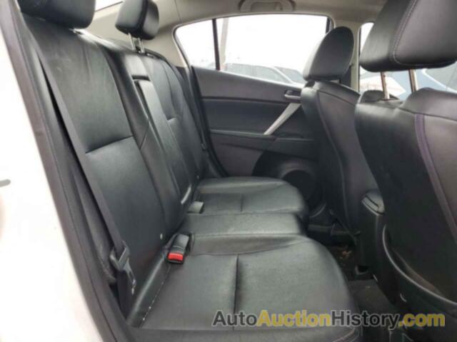 MAZDA 3 I, JM1BL1W82C1612296