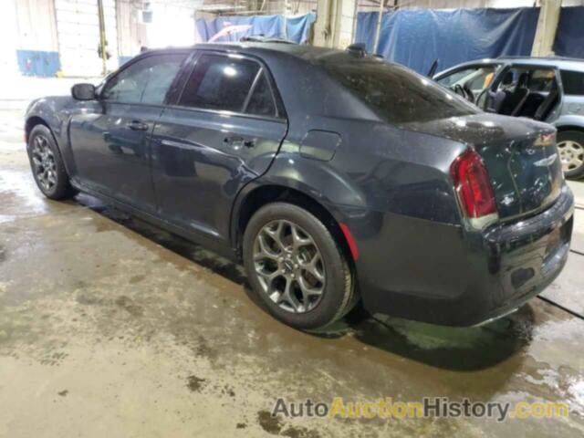 CHRYSLER 300 S, 2C3CCAGG2GH314059