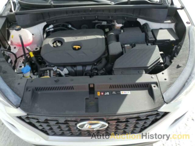 HYUNDAI TUCSON LIMITED, KM8J33A46MU330766