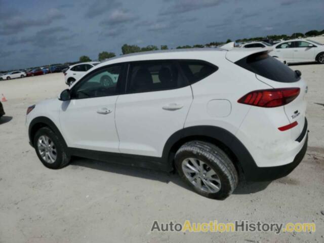 HYUNDAI TUCSON LIMITED, KM8J33A46MU330766