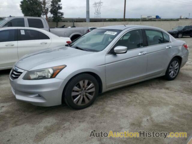 HONDA ACCORD EXL, 1HGCP3F85BA012988