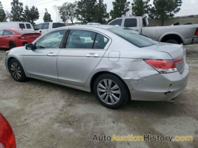 HONDA ACCORD EXL, 1HGCP3F85BA012988