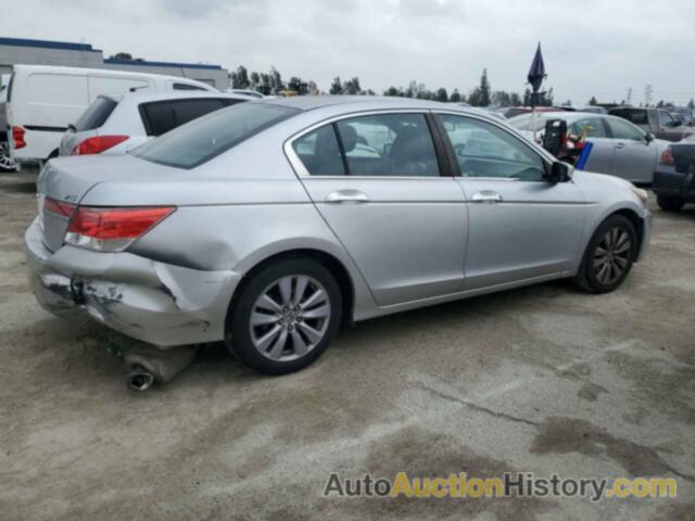 HONDA ACCORD EXL, 1HGCP3F85BA012988