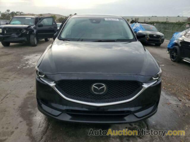 MAZDA CX-5 SPORT, JM3KFABM2M1305617