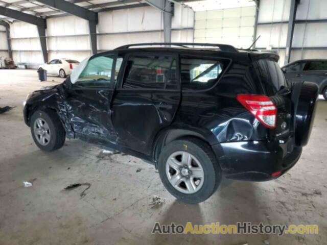 TOYOTA RAV4, 2T3BF4DV6AW080826