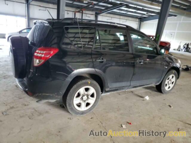 TOYOTA RAV4, 2T3BF4DV6AW080826