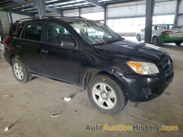 TOYOTA RAV4, 2T3BF4DV6AW080826