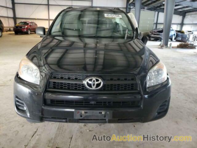 TOYOTA RAV4, 2T3BF4DV6AW080826