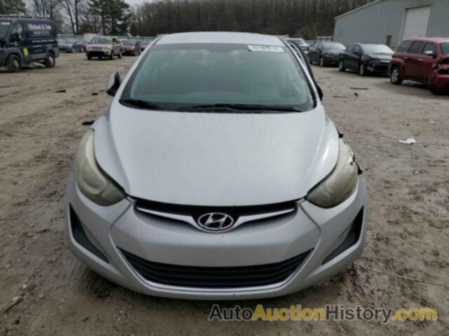 HYUNDAI ELANTRA SE, 5NPDH4AE0EH479591