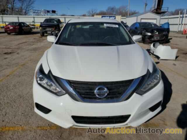 NISSAN ALTIMA 2.5, 1N4AL3AP7GN352598