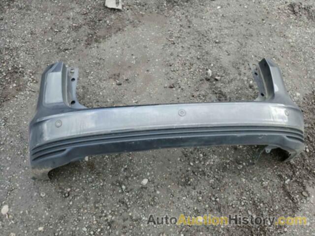 FORD CMAX TITANIUM, 1FADP5DU6HL103978