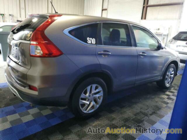 HONDA CRV EX, 5J6RM3H5XFL015894