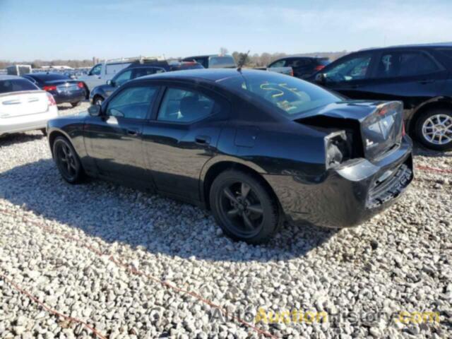 DODGE CHARGER, 2B3KA43R08H277280