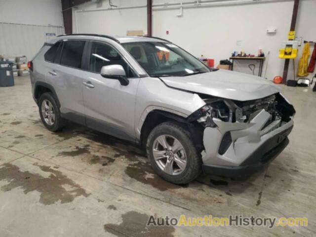 TOYOTA RAV4 XLE, 2T3P1RFV3PW384767