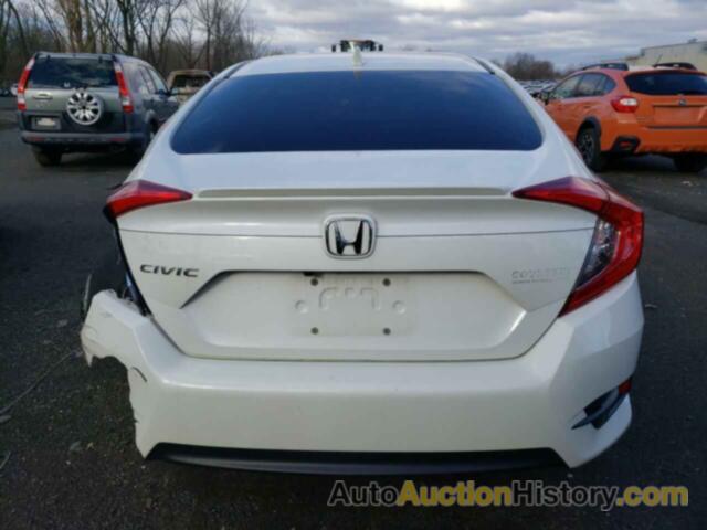 HONDA CIVIC EX, 2HGFC1F36JH644349