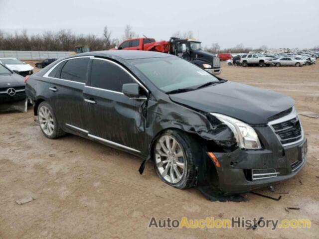 CADILLAC XTS LUXURY, 2G61M5S3XH9199608