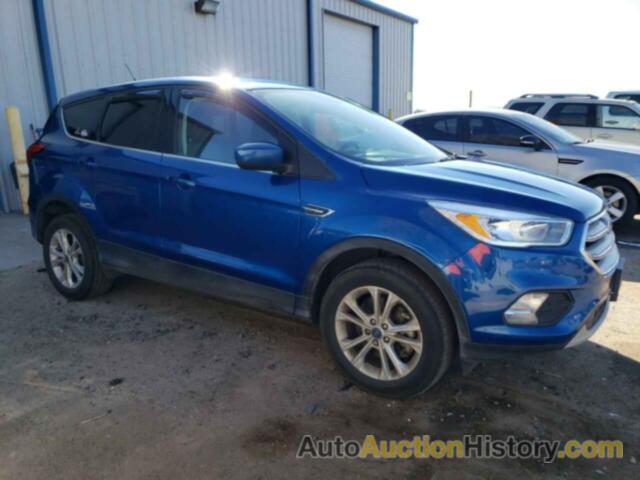 FORD ESCAPE SE, 1FMCU9GD6KUA84279