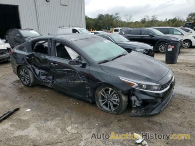 KIA FORTE LX, 3KPF24ADXPE688958