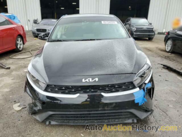 KIA FORTE LX, 3KPF24ADXPE688958