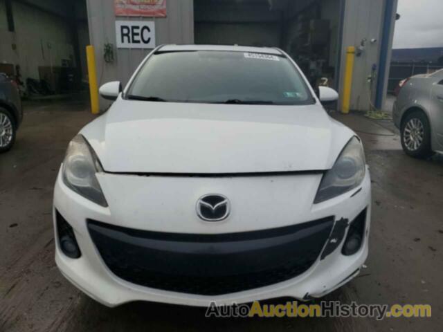 MAZDA 3 I, JM1BL1MP6D1754551