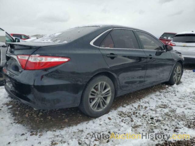 TOYOTA CAMRY LE, 4T1BF1FK6FU497610