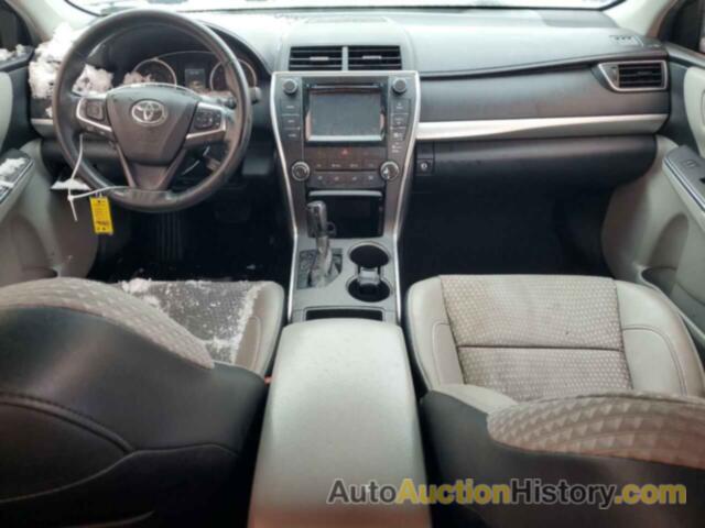 TOYOTA CAMRY LE, 4T1BF1FK6FU497610