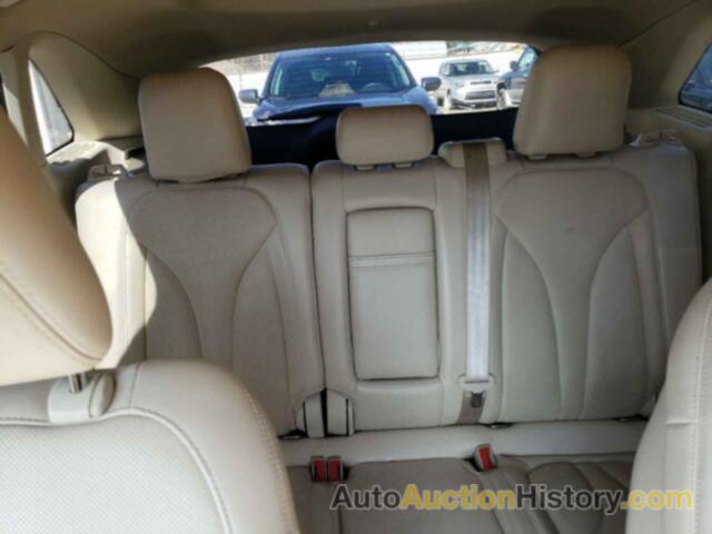 LINCOLN MKZ, 5LMCJ2A95FUJ24472