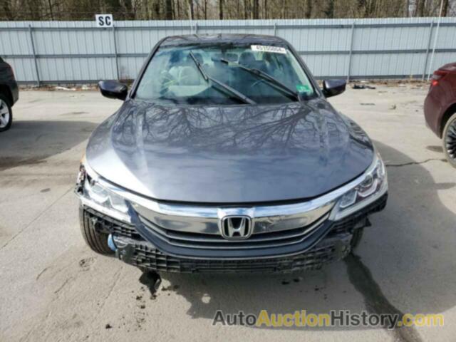 HONDA ACCORD LX, 1HGCR2F37HA128677