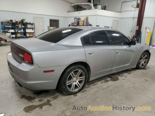 DODGE CHARGER R/T, 2C3CDXCTXEH178165