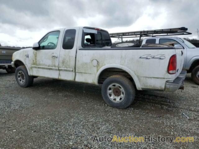 FORD All Models, 2FTPX18L41CA26139