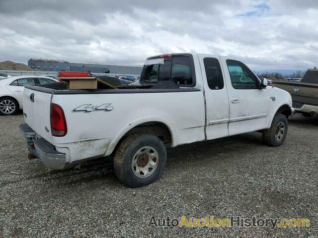 FORD All Models, 2FTPX18L41CA26139