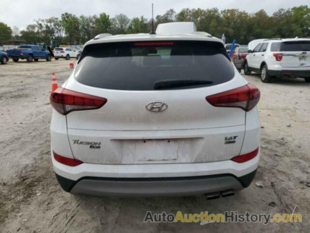 HYUNDAI TUCSON LIMITED, KM8J3CA26HU285087