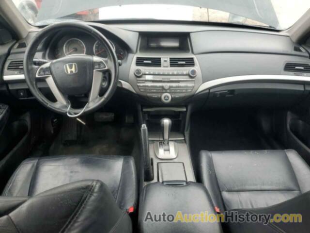 HONDA ACCORD SE, 1HGCP2F65CA107304