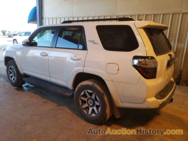 TOYOTA 4RUNNER SE SE, JTEPU5JR7P6113931