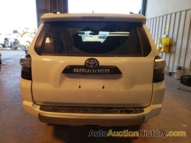 TOYOTA 4RUNNER SE SE, JTEPU5JR7P6113931