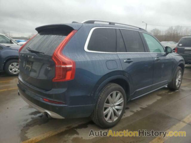 VOLVO XC90 T5, YV4102PK2J1377851