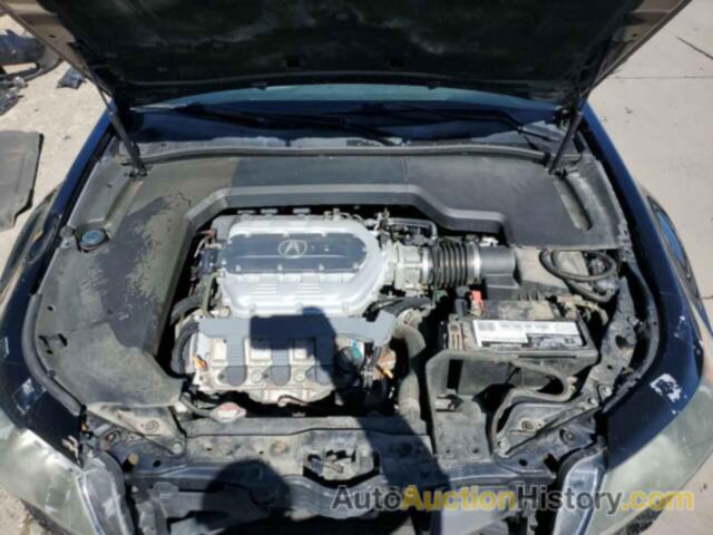 ACURA TL TECH, 19UUA9F50EA000475