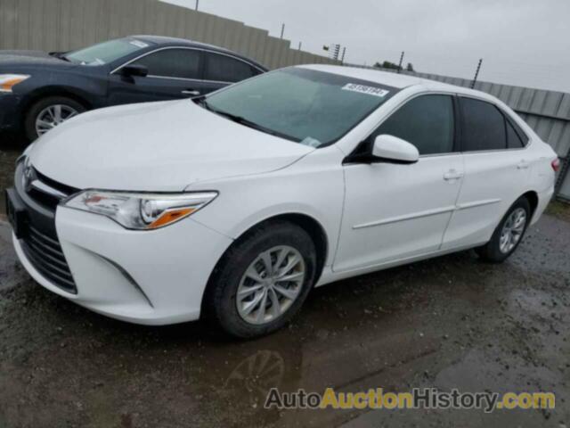 TOYOTA CAMRY LE, 4T1BF1FK6HU360847