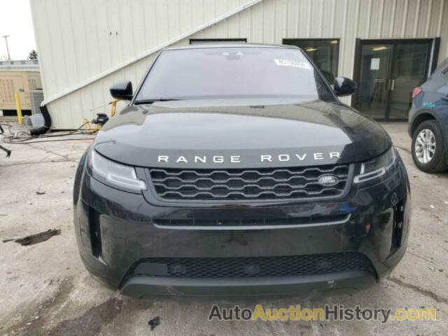 LAND ROVER RANGEROVER SE, SALZP2FX0LH075119