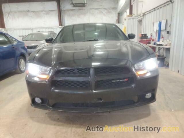 DODGE CHARGER R/T, 2C3CDXDT4EH296632