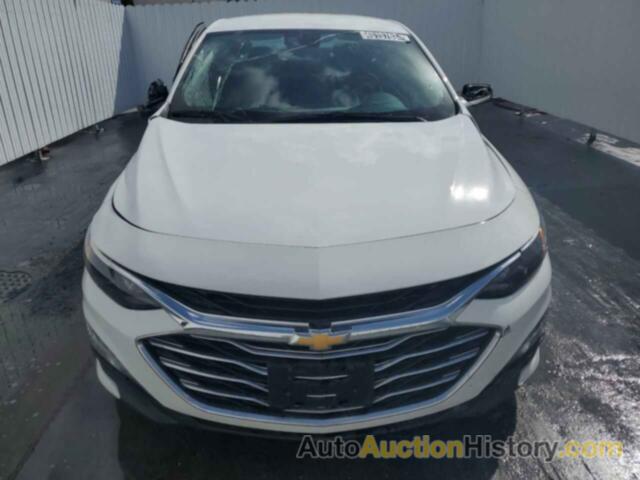 CHEVROLET MALIBU LT, 1G1ZD5ST4PF169504