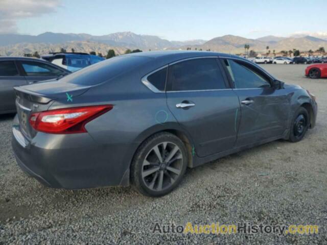 NISSAN ALTIMA 2.5, 1N4AL3AP2GC241307