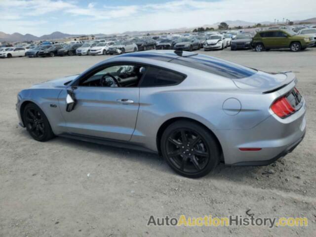 FORD MUSTANG GT, 1FA6P8CF2L5185539