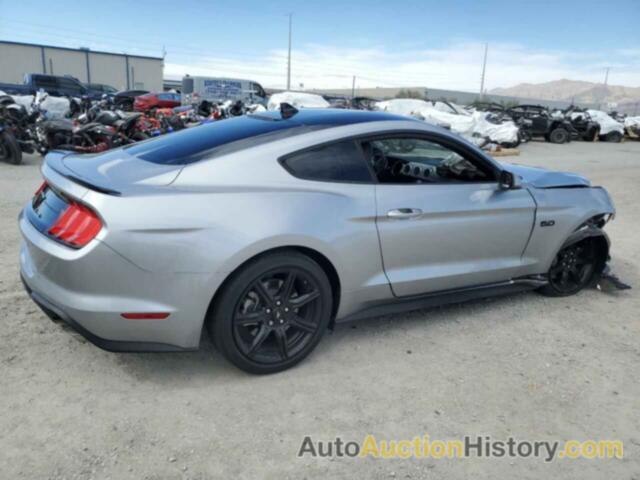 FORD MUSTANG GT, 1FA6P8CF2L5185539