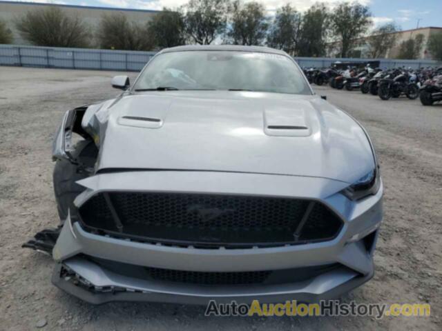 FORD MUSTANG GT, 1FA6P8CF2L5185539