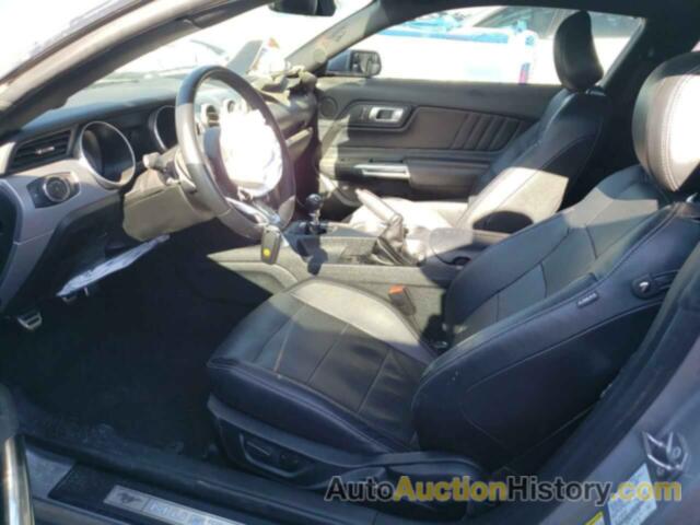 FORD MUSTANG GT, 1FA6P8CF2L5185539