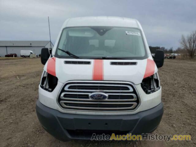 FORD TRANSIT T-350, 1FBAX2CMXFKA20817