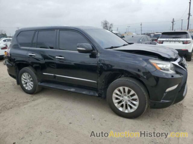 LEXUS GX 460, JTJBM7FX6J5192696