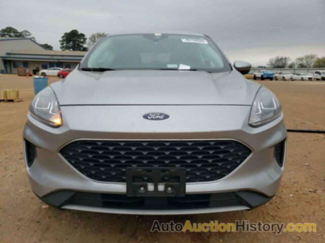 FORD ESCAPE SE, 1FMCU9G69MUA44976